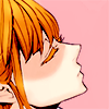 ahahadotwav: maybe instead of always fleeing sinking ships you could be more like the other animals that band together to stop the ship from sinking, repair the damage, and make it better at floating than ever before. (hey rats)