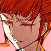ahahadotwav: near a big gust of wind and see what that gets you, and see what it gets me while you're at it. actually see about my one first, if i can get something then that is something i want to know about. (try waving all that money around)