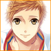 chibisensei: (Hopeful)