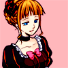 ahahadotwav: there's a free breakfast though, it's called bird egg from a nest. (there's no such thing as a free lunch)
