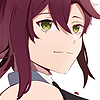 book2thehead: (heizou-018)