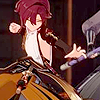 book2thehead: (heizou-019)