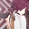 book2thehead: (heizou-023)