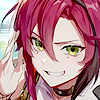 book2thehead: (heizou-032)