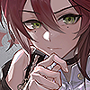book2thehead: (heizou-007)
