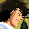 naniwarocky: (Smirk)