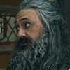 saltandpepperbeard: (you know...)