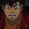 naniwarocky: (What the hell?)