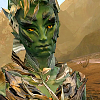 pactmarshal: (same face different angle w/e)