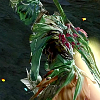 pactmarshal: (sword//4)