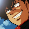 naniwarocky: (Big Grin)