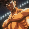 naniwarocky: (Seriousness)