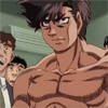 naniwarocky: (Weighing in)