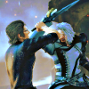 chef_chocobro: (ignis v ravus)