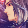 vholran: (♔ glance)
