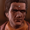 howveryglib: he's so very serious. please chuck him in a hildibrand event or something se (sometimes i actually feel 56)