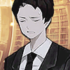 internally: (roland7)