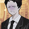internally: (roland8)