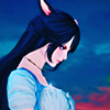 menphina: (no one knows)