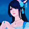 menphina: (but listen to this)