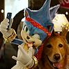 endlesspastability: (ozzy look how cool we are)