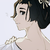 judicialassistant: ([fa] borrowing clothes)