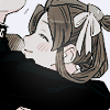 judicialassistant: ([fa] [ryususa] hug 2)
