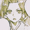 judicialassistant: ([fa] i won't hesitate)