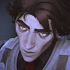 techmaturgy: (pic#15745001)