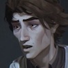 techmaturgy: (pic#15745002)