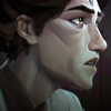 techmaturgy: (pic#15745004)
