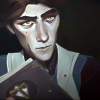 techmaturgy: (pic#15745014)