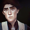 techmaturgy: (pic#15745019)
