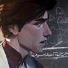 techmaturgy: (pic#15745021)