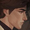 techmaturgy: (pic#15745023)