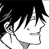 kaientai: (248)