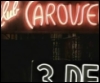 mxcatmoon: ML: Club Carousel (ML: Club Carousel)