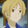 natzoom: ([:)] keep your chin up)