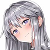 lucky_e: (38)