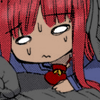 nightwild: (pic#15746497)