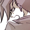 thundercrashes: (ojamarking)