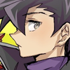thundercrashes: (xyz dragon cannon)