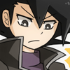 thundercrashes: (vwxyz dragon catapult cannon)