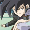 thundercrashes: (the graveyard in the fourth dimension)
