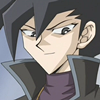 thundercrashes: (pot of greed)