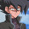 thundercrashes: (petit dragon)