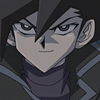 thundercrashes: (milus radiant)