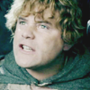 droppinnoeaves: (Angry)