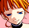 ahahadotwav: trouble just effortlessly materializes wherever i am from my actions. (i didn't go to all the trouble)
