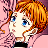 ahahadotwav: between talismans and amulets, i'm here to wear many different talismans and amulets for my personal gain and benefit. (i'm not here to teach you the difference)